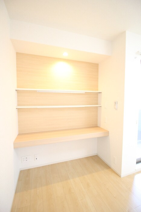 物件内観写真15　(内観写真)