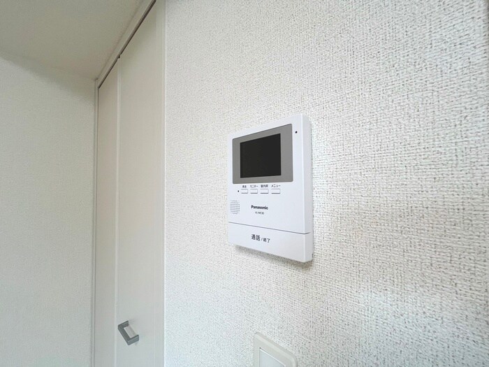 物件内観写真20　(内観写真)