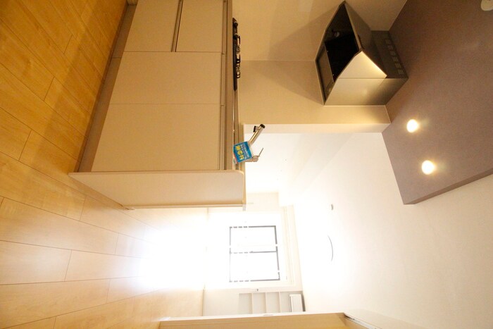 物件内観写真15　(居室)