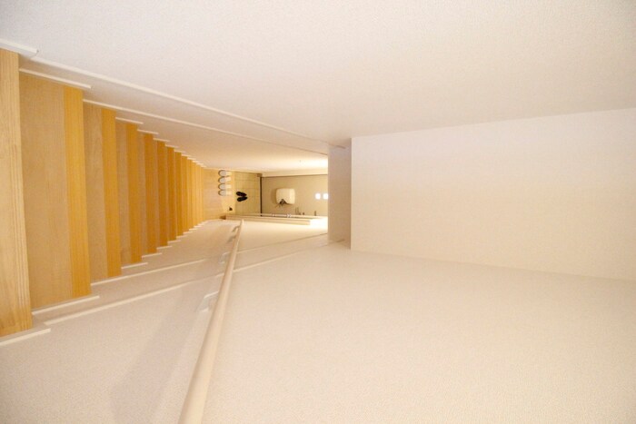 物件内観写真22　(廊下)