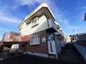 マルトⅡ