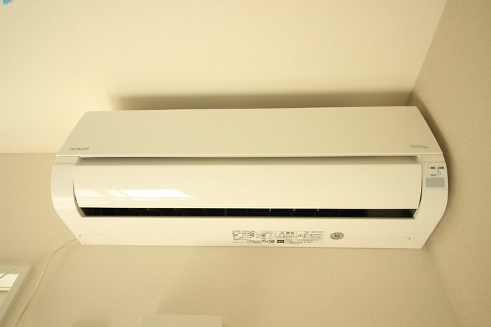 物件内観写真17　(内観写真)