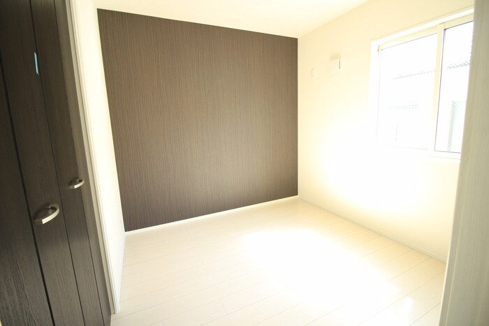 物件内観写真22　(居室)