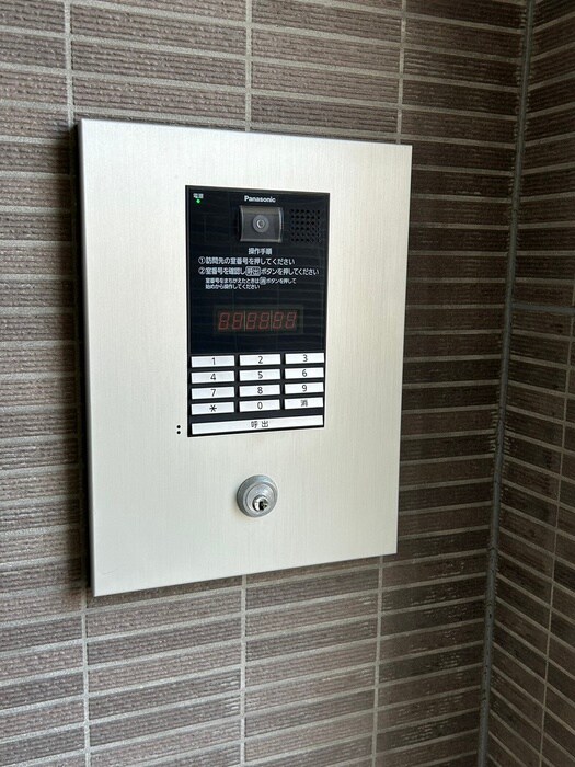 物件外観写真6　(その他)