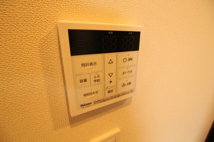 物件内観写真19　(内観写真)