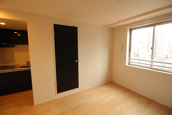 物件内観写真20　(居室)