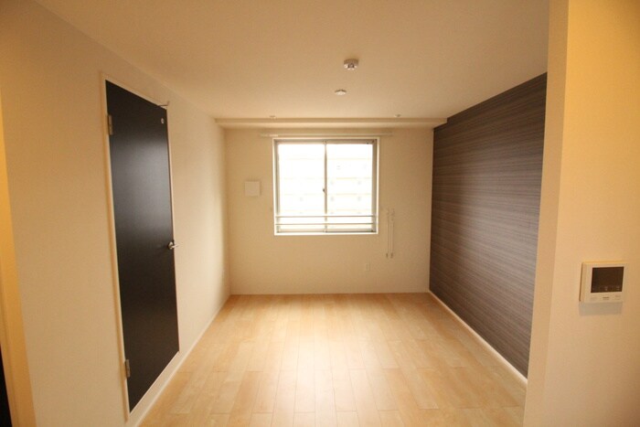 物件内観写真22　(居室)