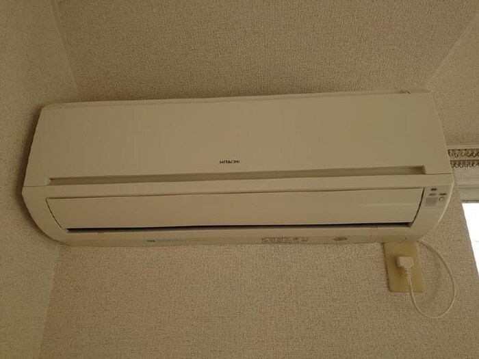 物件内観写真17　(内観写真)