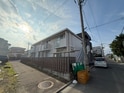 コーポ藤