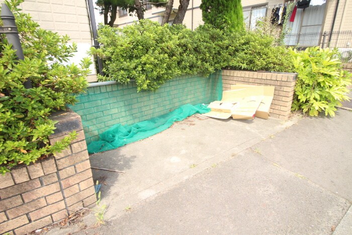 物件外観写真5　(その他)