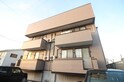 エクセレントハイツ港町