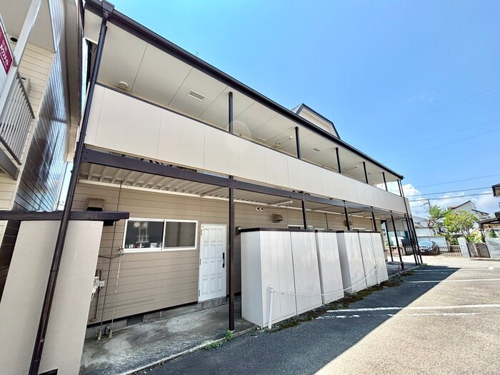 物件外観写真3　(その他)