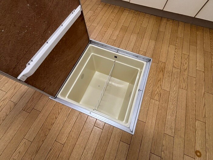 物件内観写真17　(内観写真)