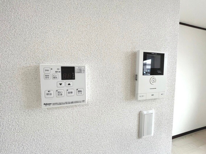 物件内観写真11　(内観写真)