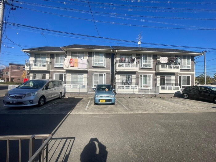 物件外観写真3　(その他)