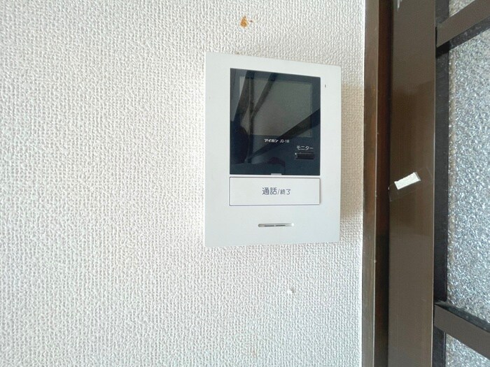 物件内観写真16　(内観写真)