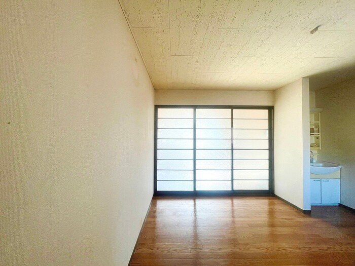 物件内観写真19　(廊下)