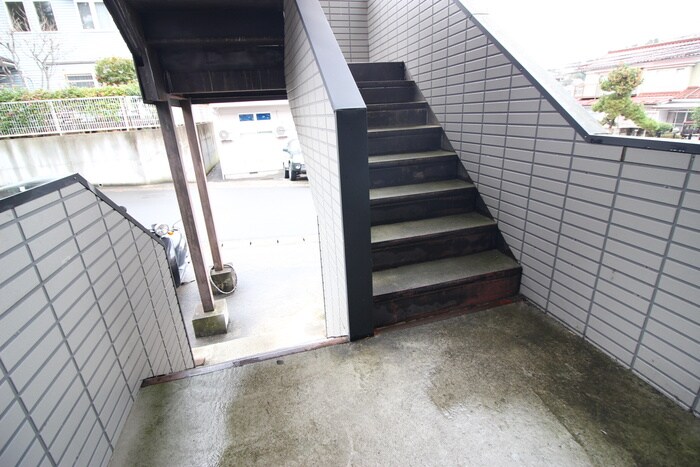 物件外観写真4　(その他)