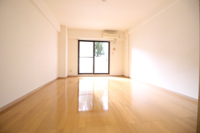 物件内観写真19　(居室)