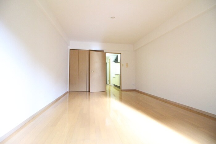 物件内観写真20　(居室)