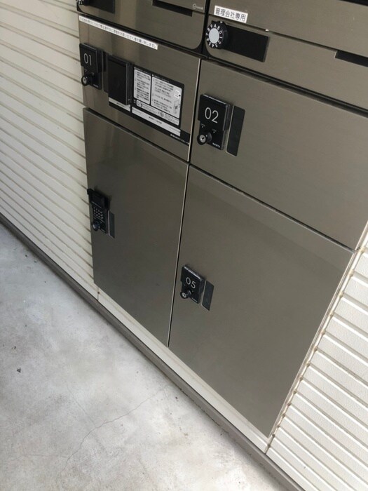 物件外観写真5　(その他)