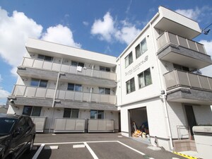 fu-you lumiereB.外観写真