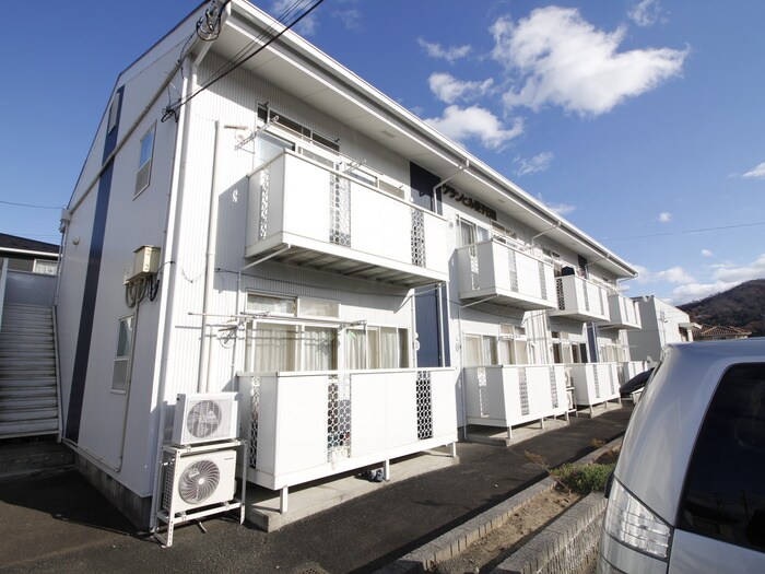 物件外観写真2　(その他)