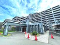 ﾌﾛｰﾚﾝｽ連坊小路ｸﾞﾗﾝﾄﾞｱｰｸ(412)
