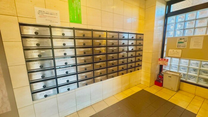 物件外観写真6　(その他)