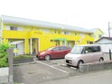 レーベンハウス