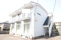 リラ大手町Ｂ
