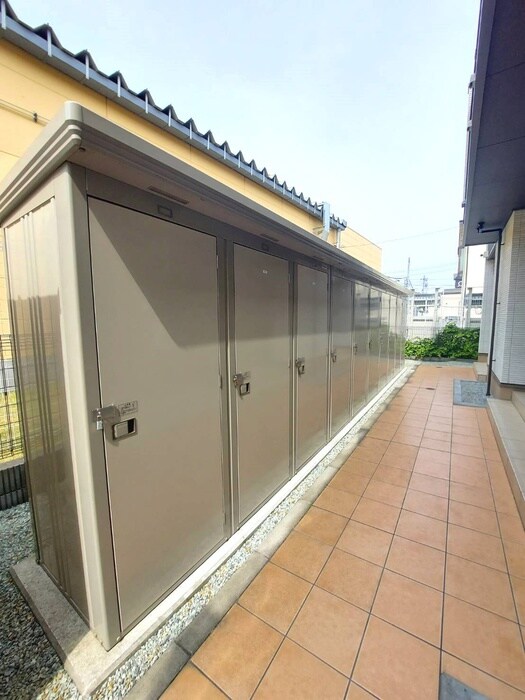 物件外観写真5　(その他)