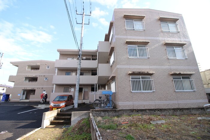 物件外観写真6　(その他)