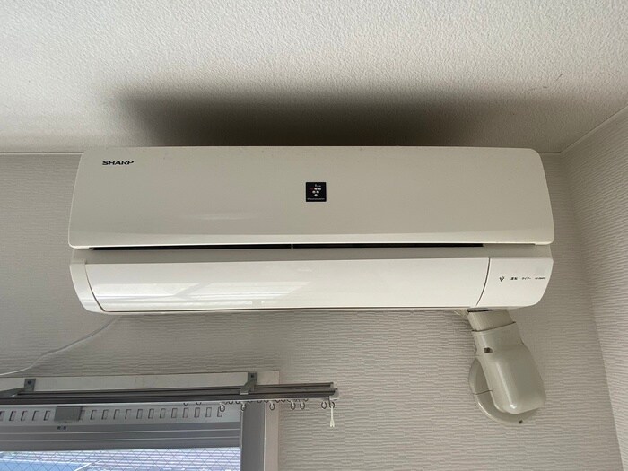 物件内観写真19　(内観写真)