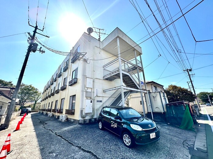 物件外観写真3　(その他)