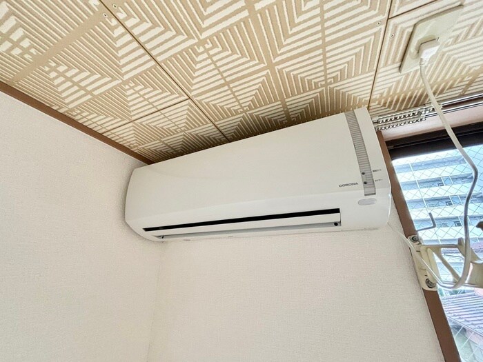 物件内観写真18　(内観写真)