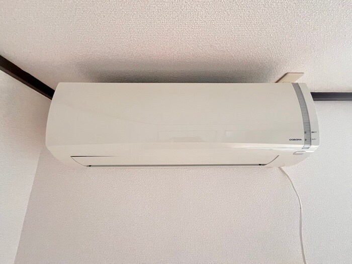 物件内観写真11　(内観写真)