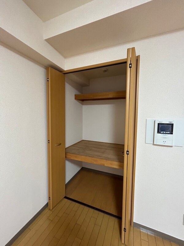 ロフト