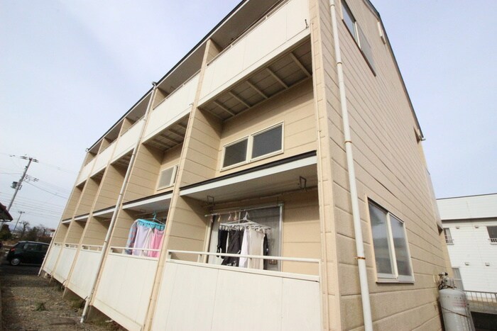 物件外観写真5　(その他)