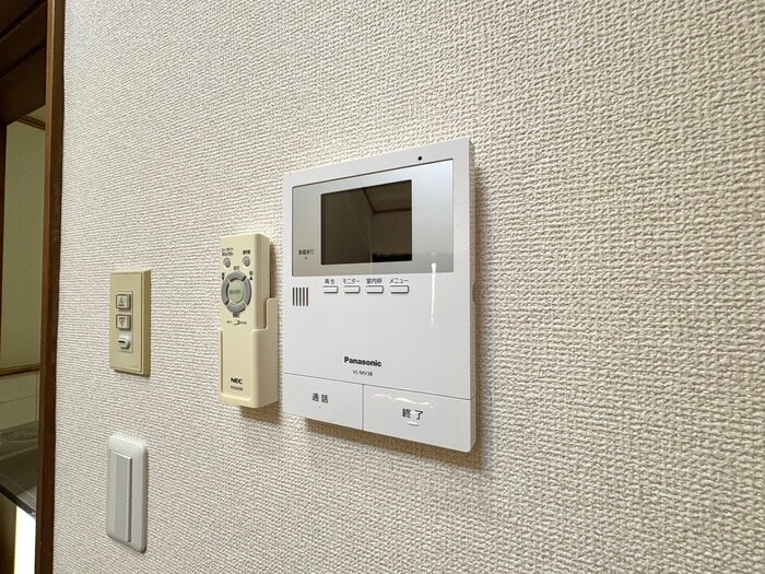 物件内観写真22　(内観写真)