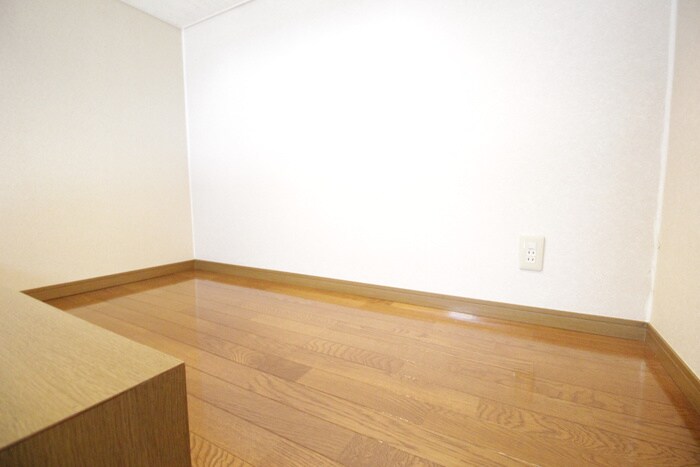 物件内観写真13　(ロフト)