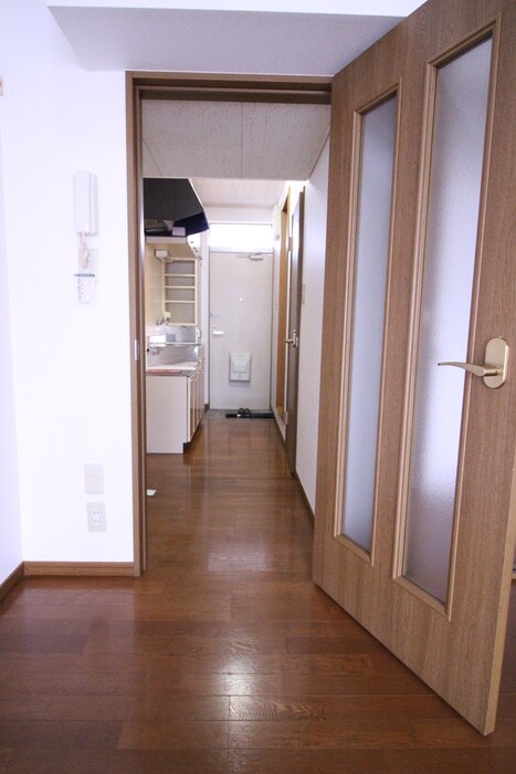 物件内観写真20　(内観写真)