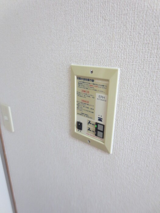 物件内観写真18　(内観写真)