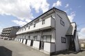 ノーブル伍番館