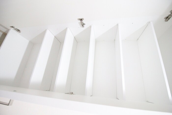 物件内観写真18　(靴箱)