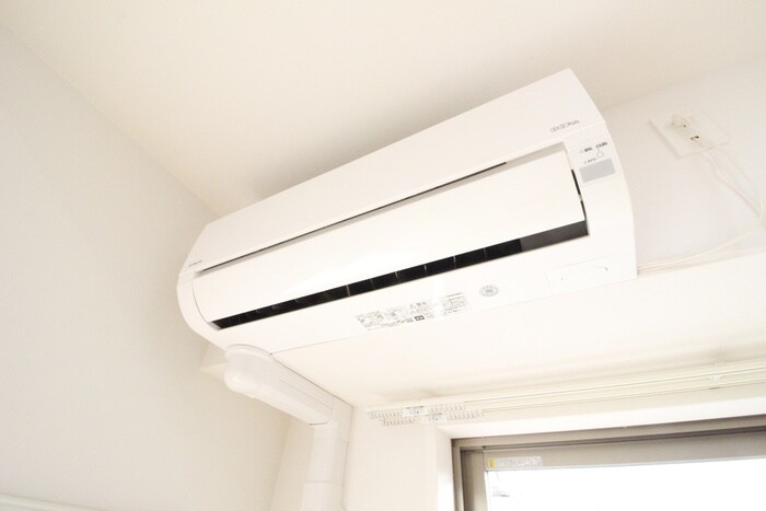 物件内観写真21　(内観写真)