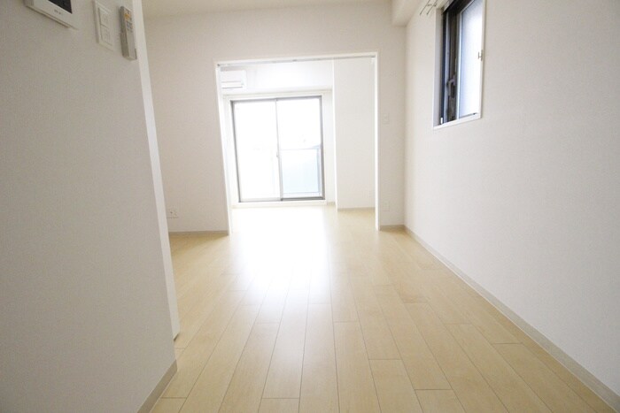 物件内観写真22　(居室)