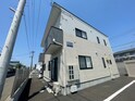 ステラⅠ番館