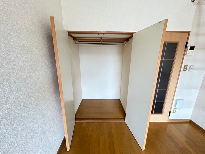 物件内観写真9　(洗面)