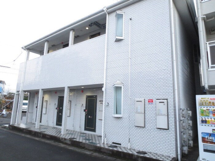 物件外観写真6　(その他)